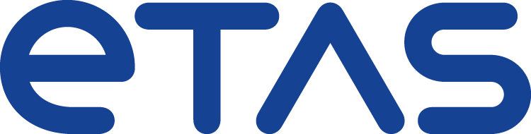 etas_logo etas
