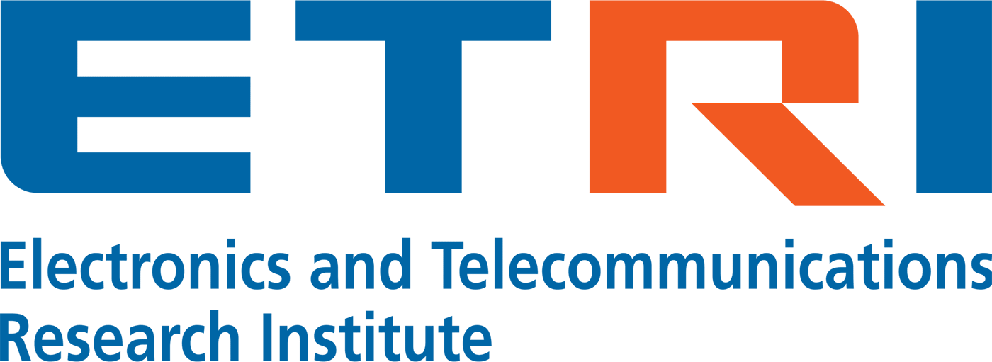 etri-logo ETRI