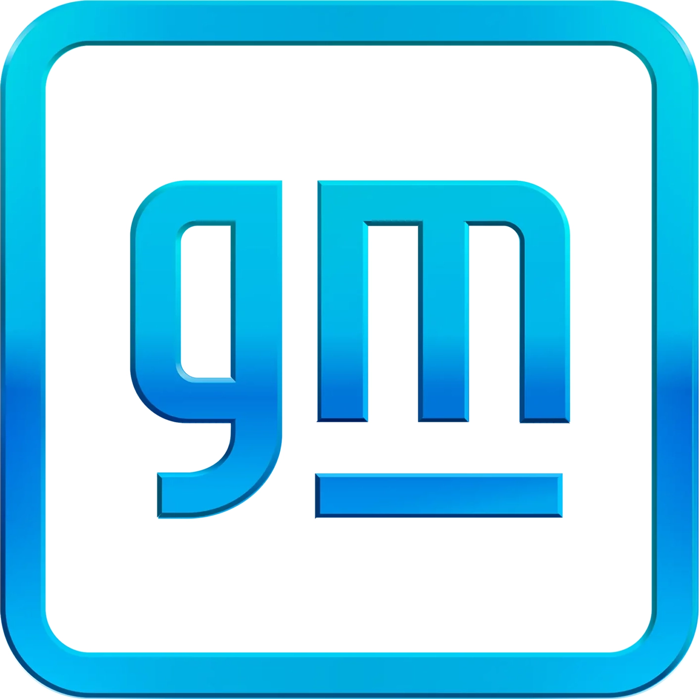 general-motors-logo-2021-present-scaled endava