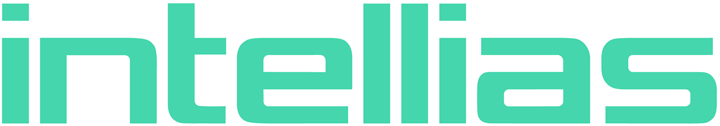 intellias-logo intellias