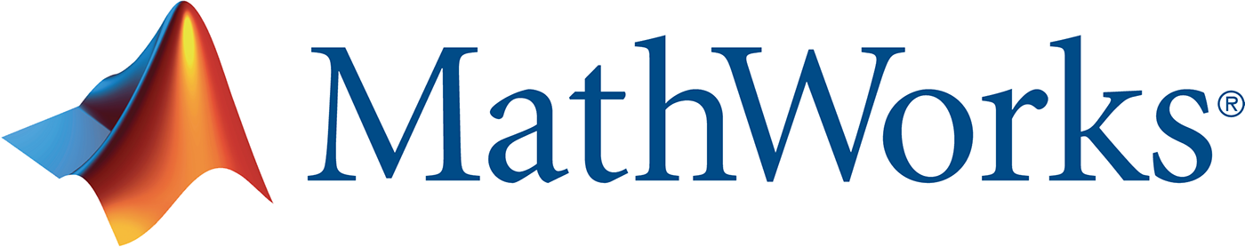 mathworks-logo MathWorks