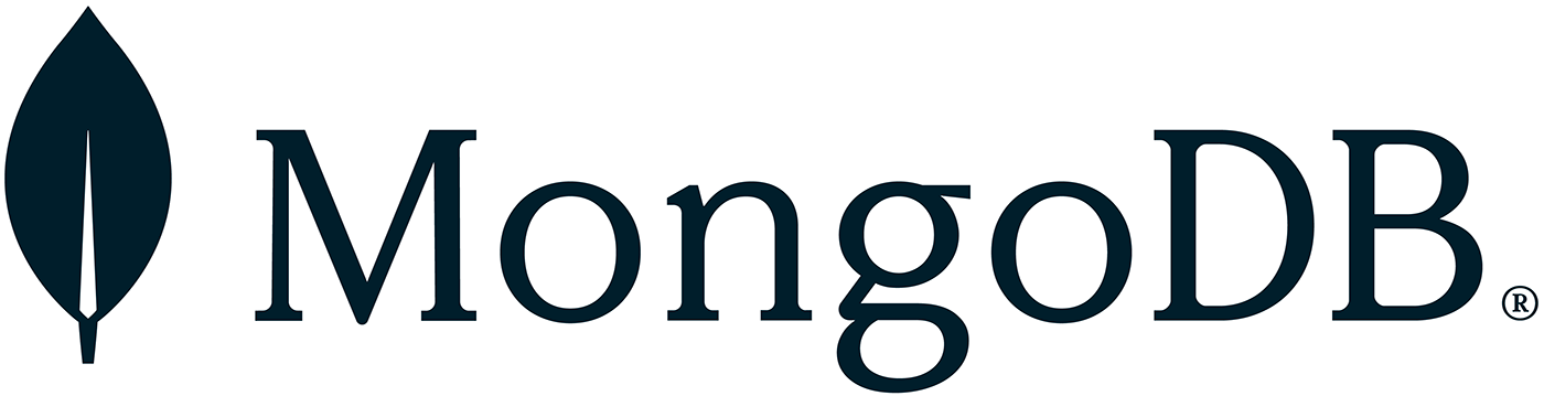 mongo_db_logo MongoDB