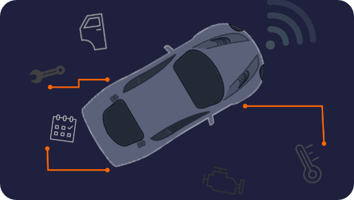 OPIN-enabled mobility use cases