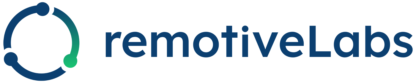 remotive_labs_logo remotivelabs