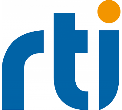 rti_logo rti