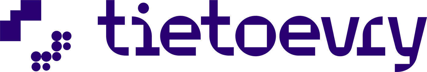 tietoevry-logo tietoevry