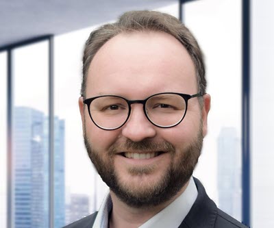 Andreas Achtzehn Andreas Achtzehn