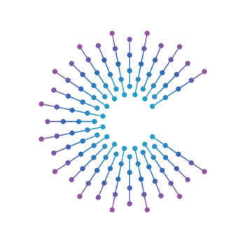 COVESA Revises IP Policy to Align with Open Practices