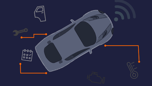 OPIN-enabled mobility use cases
