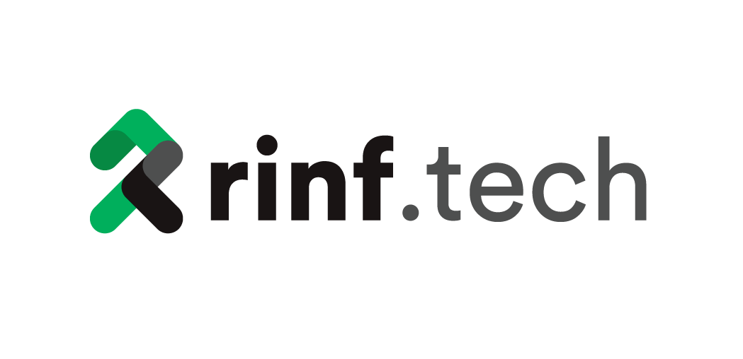 rinf.tech