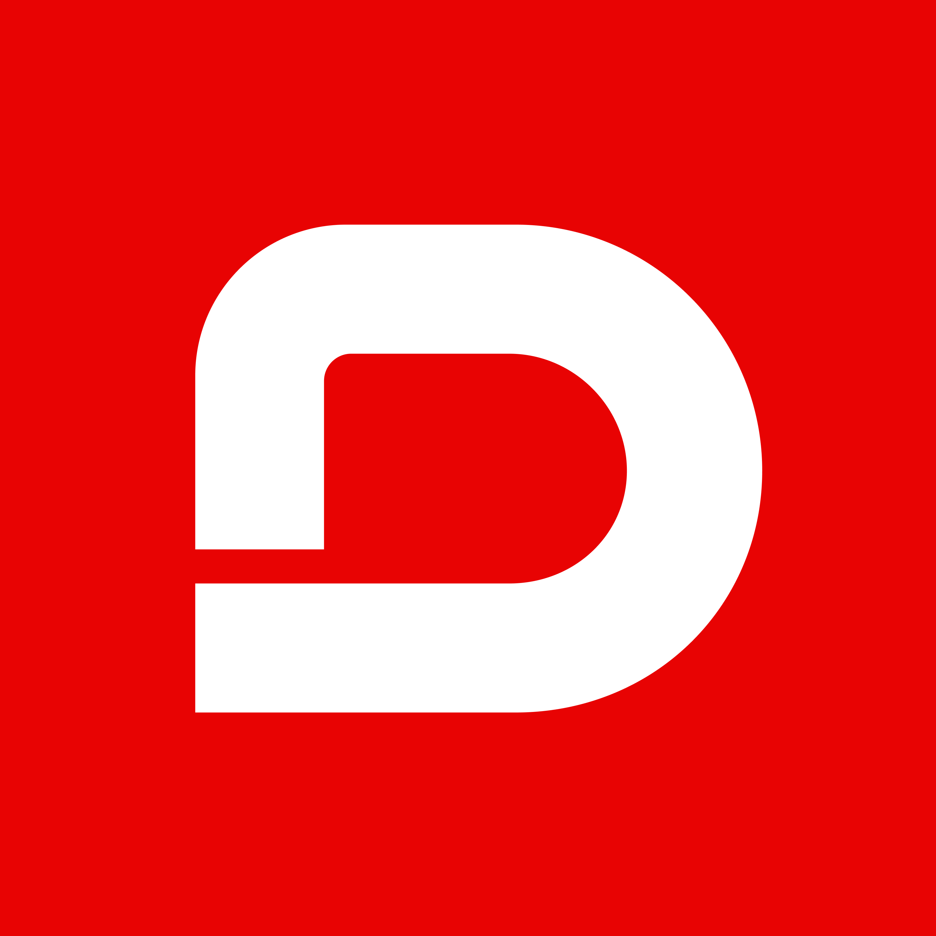 Digital Infrastructure Inc.