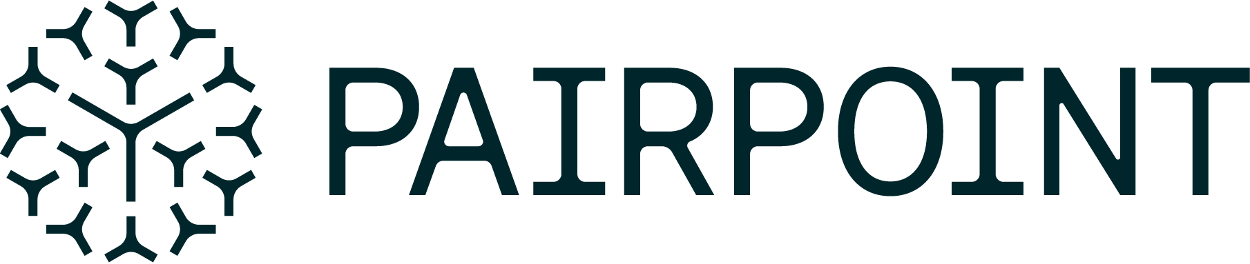 Pairpoint