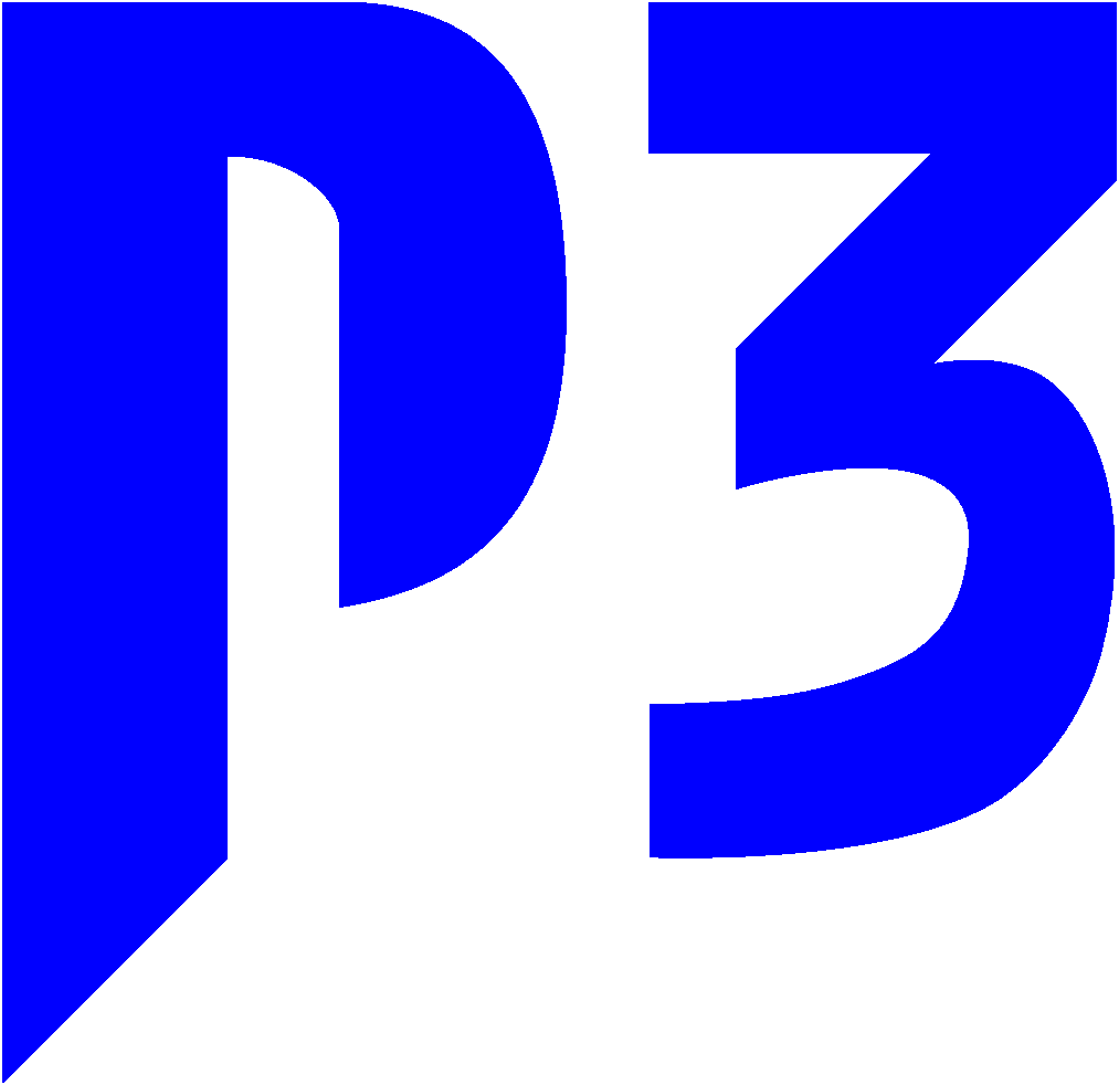 P3 Group GmbH