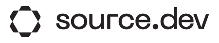 source.dev