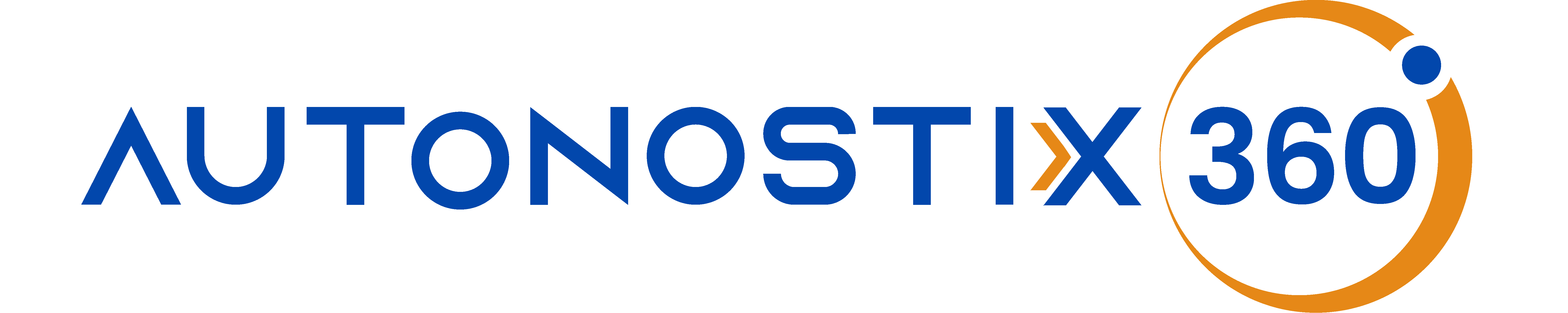 autonostix360