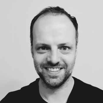 Member Profile - Elektrobit