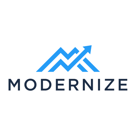 Modernize LLC