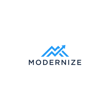 Modernize LLC