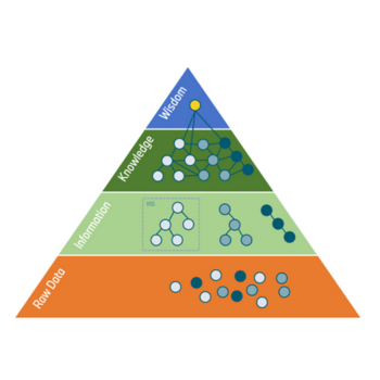 From Raw Signals to Smart Decisions