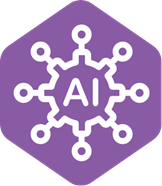 Generative AI Group