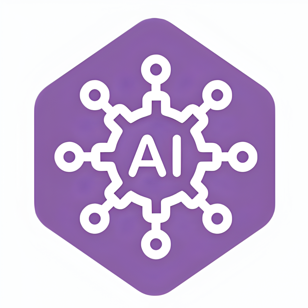 COVESA Generative AI Group logo