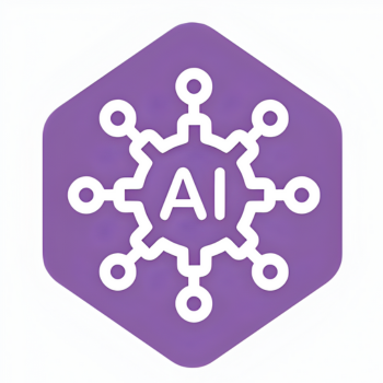 Introducing the COVESA Generative AI Project