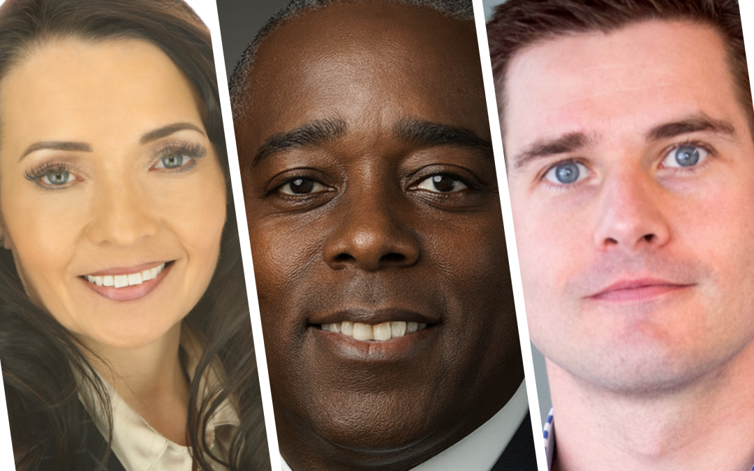 Perspectives: The Value of Membership