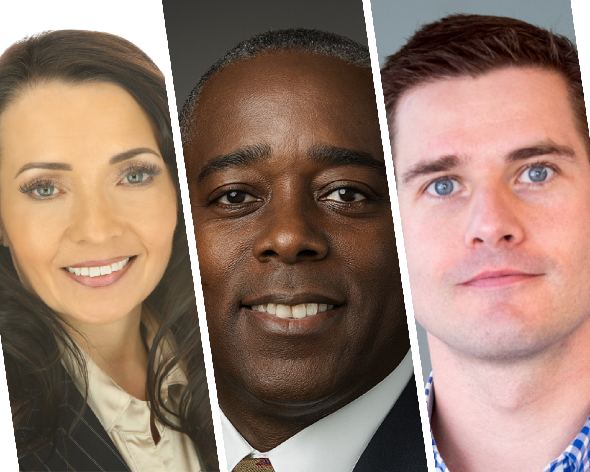 Perspectives: The Value of Membership