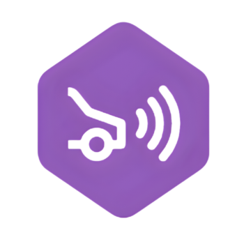 Advancing Connected Safety Through Collaboration and Real‑World Validation