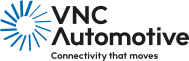 VNC Automotive Limited, joined in 2026 VNC Automotive Limited