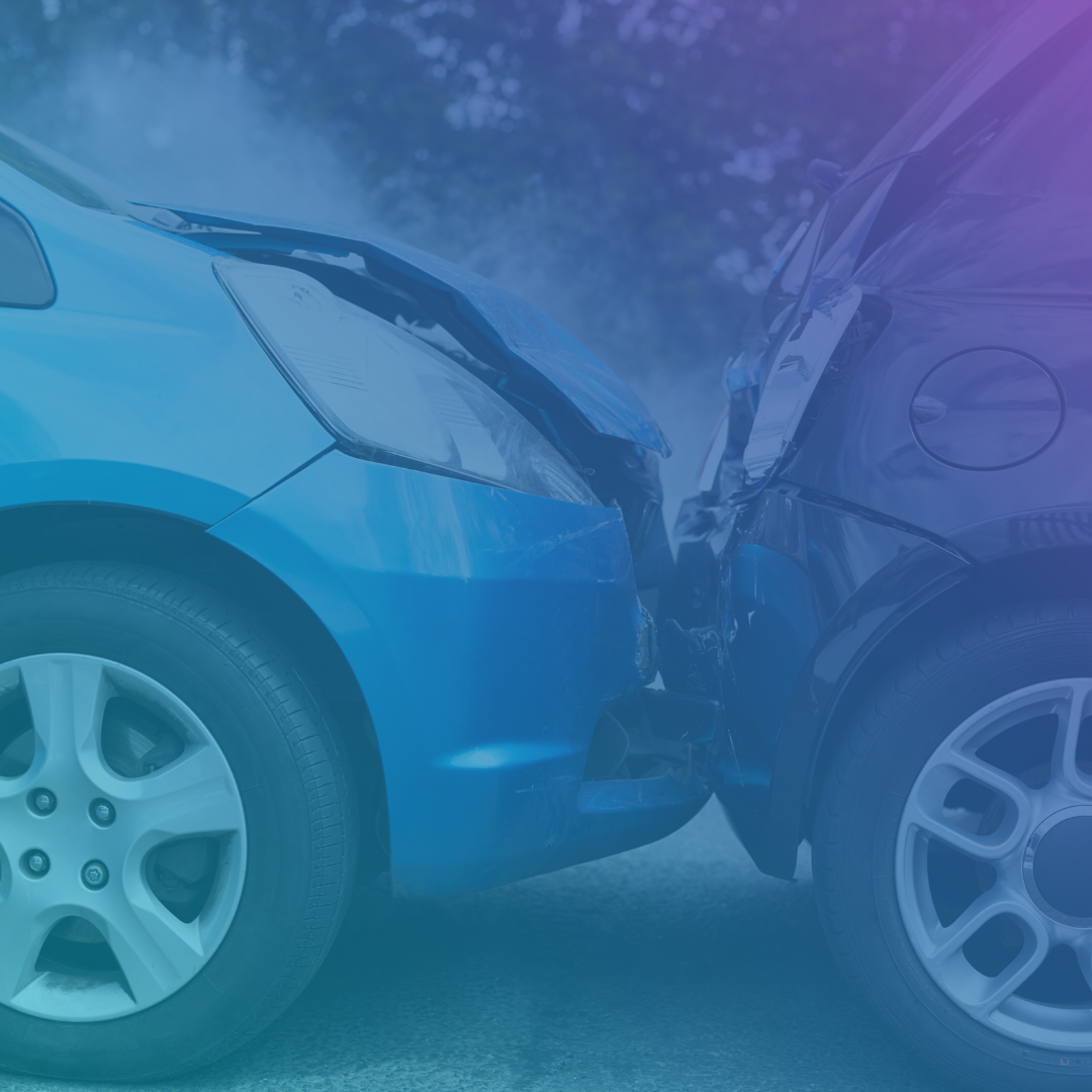 COVESA Showcase award medallion 