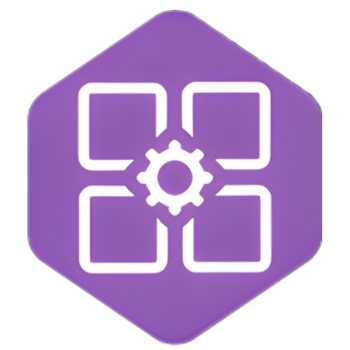 COVESA AOSP Hands-On Android OEM VHAL Workshop