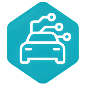 S2DM in Action: From Models to Systems