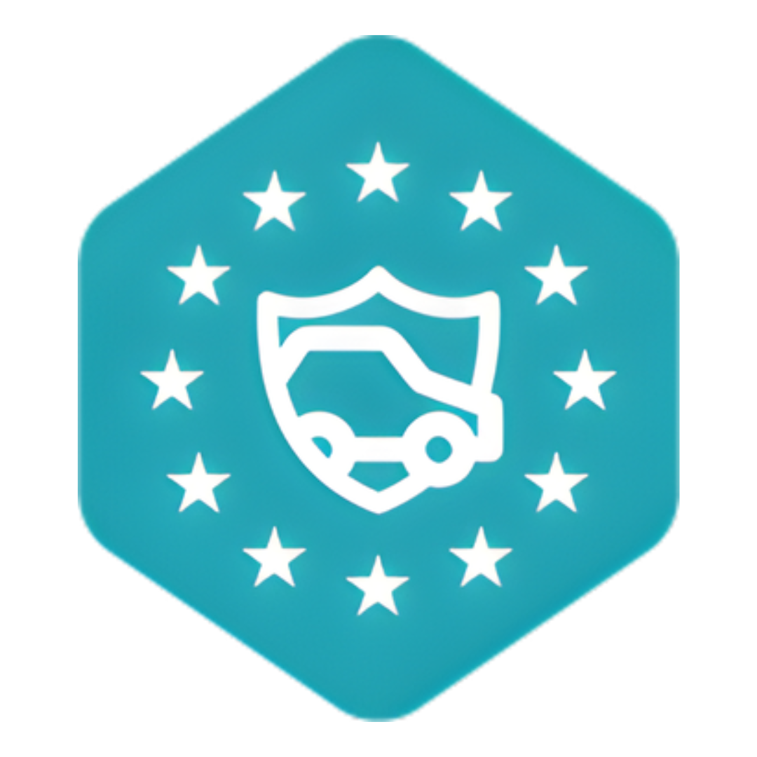 EU Data Act Project Logo