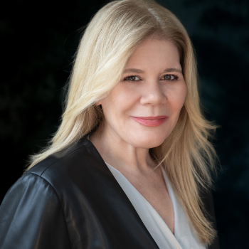 Member Profile – Upstream