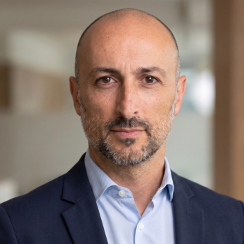 Member Profile – Xouba