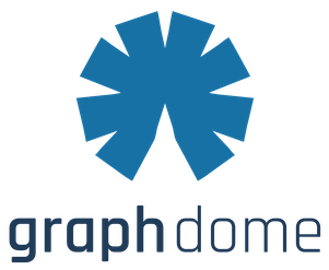 Graphdome