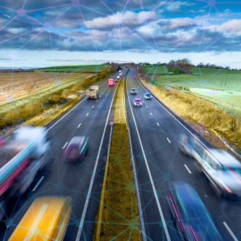 ACEA OEMs Spotlight VSS Expansion in Commercial Vehicles