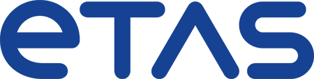 ETAS