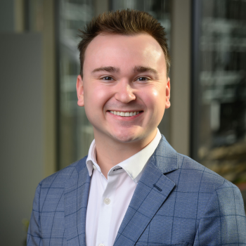 Member Profile – Cox Automotive