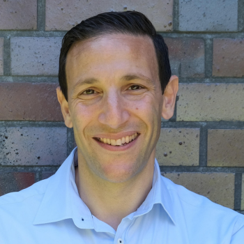 Member Profile – Pairpoint