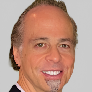 Member Profile – Red Balloon Security