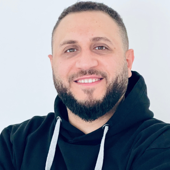 Member Profile – VxLabs