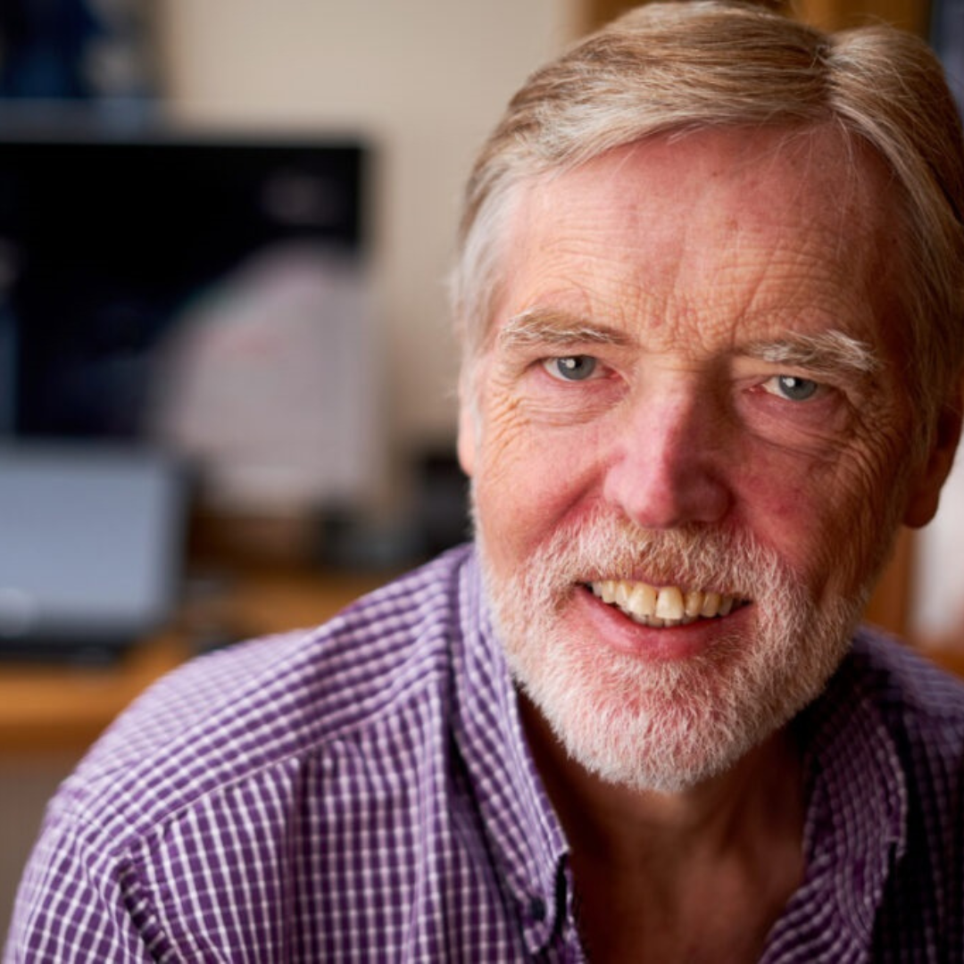 Tom Blackie, Chief Executive Officer of VNC Automotive