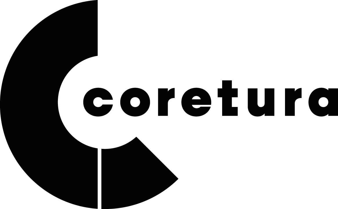 Coretura AB