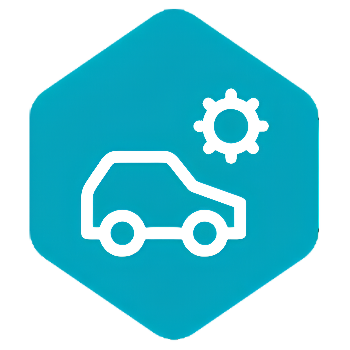 Scaling Vehicle Data Innovation: A VISS Proof of Concept